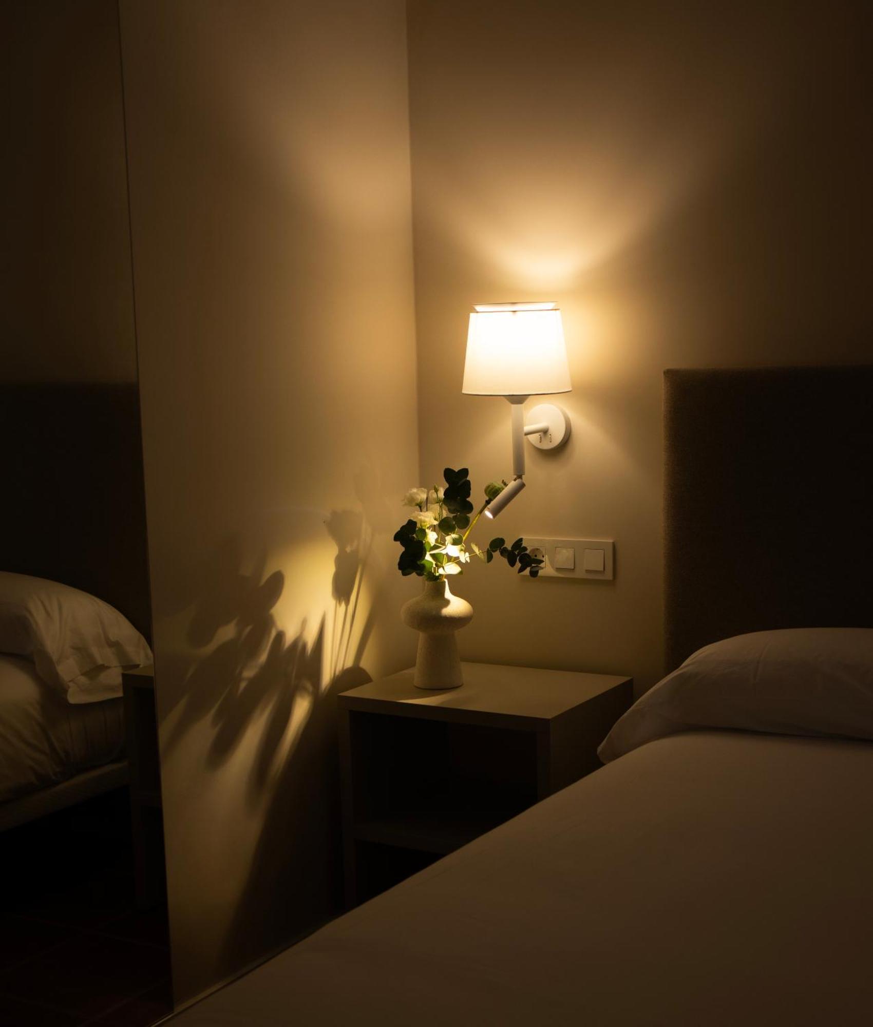 Hotel Montepiedra 4""Sup Dehesa de Campoamor  Экстерьер фото