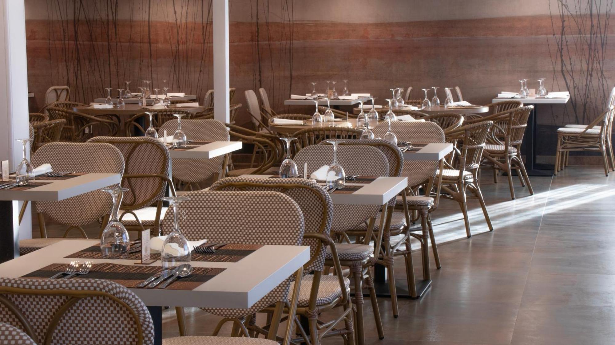 Hotel Montepiedra 4""Sup Dehesa de Campoamor  Экстерьер фото