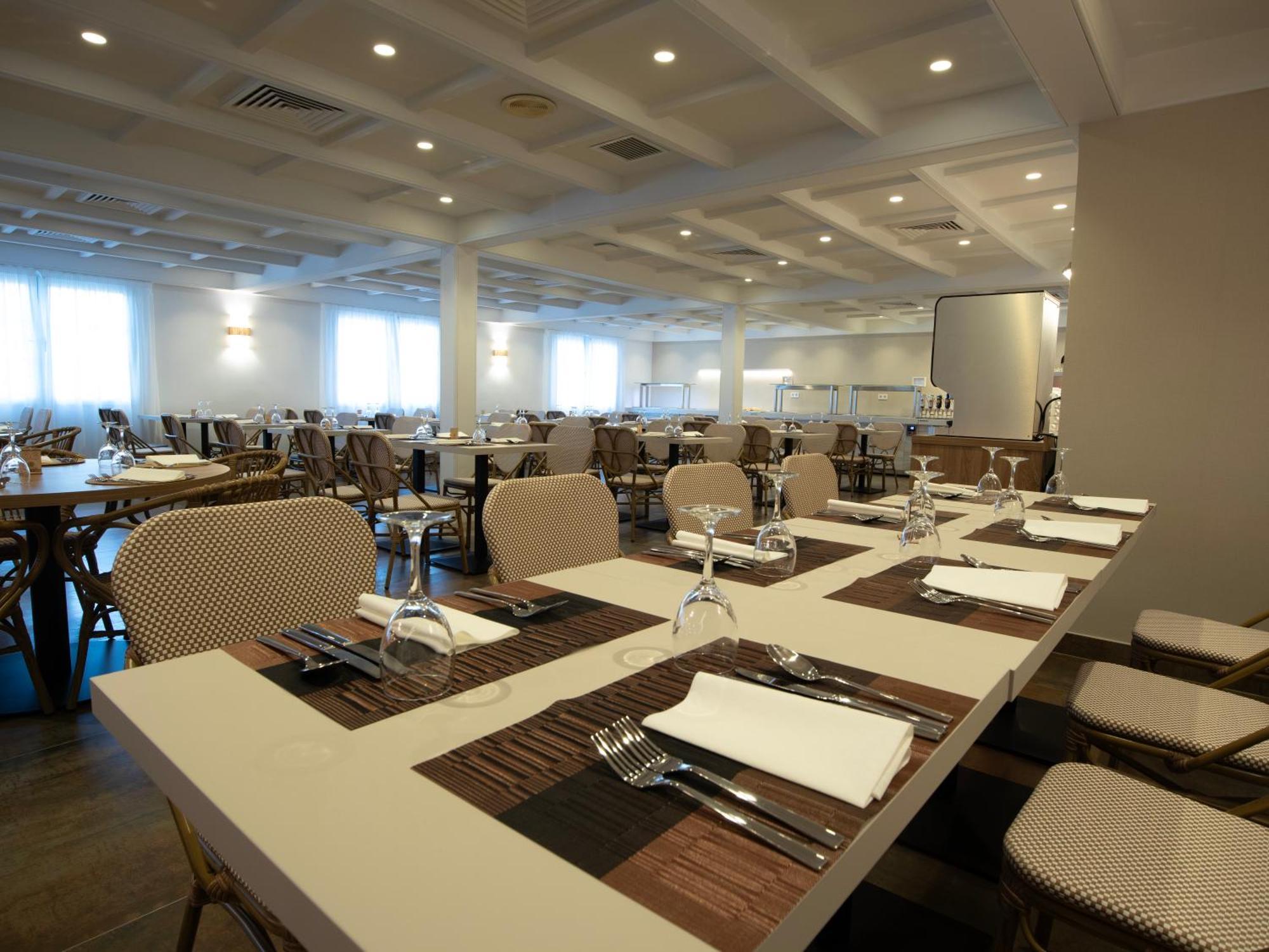 Hotel Montepiedra 4""Sup Dehesa de Campoamor  Экстерьер фото